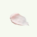 LUMINOUS COLOUR conditioner 300 ml