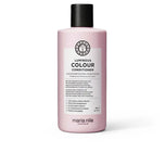 LUMINOUS COLOUR conditioner 300 ml