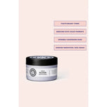 SHEER SILVER hair masque 100 ml