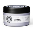 SHEER SILVER hair masque 100 ml