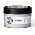 SHEER SILVER hair masque 100 ml