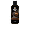 Loção Bronzeadora, loção bronzeadora escura 237 ml