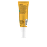 Sérum facial diário FPS 30 resistente à água 50 ml