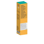 Sérum facial diário FPS 30 resistente à água 50 ml