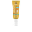 Sérum facial diário FPS 30 resistente à água 50 ml