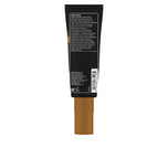 Sérum bronzeador facial FPS 30 resistente à água 50 ml