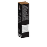 Sérum bronzeador facial FPS 30 resistente à água 50 ml