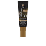 Sérum bronzeador facial FPS 30 resistente à água 50 ml