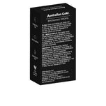 GOTAS BRONZEADORAS gotas bronzeadoras 30 ml