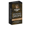 GOTAS BRONZEADORAS gotas bronzeadoras 30 ml