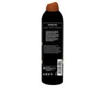 Bronzeador instantâneo FPS 30 em spray resistente à água, 177 ml