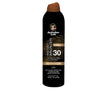 Bronzeador instantâneo FPS 30 em spray resistente à água, 177 ml