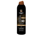 Bronzeador instantâneo FPS 30 em spray resistente à água, 177 ml