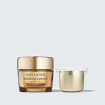 Refil do creme revitalizante Supreme + Youth Power 50 ml