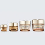Refil do creme revitalizante Supreme + Youth Power 50 ml
