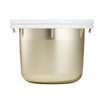 Refil do creme revitalizante Supreme + Youth Power 50 ml