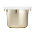 Refil do creme revitalizante Supreme + Youth Power 50 ml