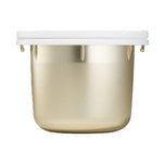 Refil do creme revitalizante Supreme + Youth Power 50 ml