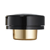 RE-NUTRIV ULTIMATE DIAMOND creme iluminador transformador recarregável 50 ml