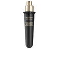 RE-NUTRIV ULTIMATE DIAMOND sérum de recarga 30 ml