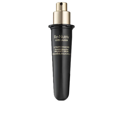 RE-NUTRIV ULTIMATE DIAMOND sérum de recarga 30 ml