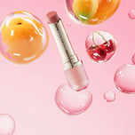 Bálsamo labial com cor FUTURIST HYDRAPLUMP #Bloom Cocoon 2,8 g