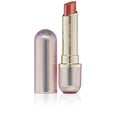 Bálsamo labial com cor FUTURIST HYDRAPLUMP #Bloom Cocoon 2,8 g