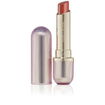 Bálsamo labial com cor FUTURIST HYDRAPLUMP #Bloom Cocoon 2,8 g