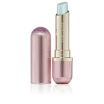Bálsamo labial com cor FUTURIST HYDRAPLUMP #Sheer Oasis 2,8 g