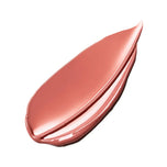 Bálsamo labial com cor FUTURIST HYDRAPLUMP #Rosewood Rescue 2,8 g