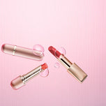 Bálsamo labial com cor FUTURIST HYDRAPLUMP #Rosewood Rescue 2,8 g