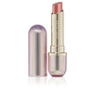 Bálsamo labial com cor FUTURIST HYDRAPLUMP #Rosewood Rescue 2,8 g