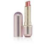 Bálsamo labial com cor FUTURIST HYDRAPLUMP #Rosewood Rescue 2,8 g