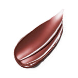 Bálsamo labial com cor FUTURIST HYDRAPLUMP #Cravo Cushion 2,8 g