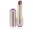 Bálsamo labial com cor FUTURIST HYDRAPLUMP #Cravo Cushion 2,8 g