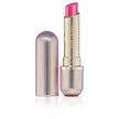 Bálsamo labial com cor FUTURIST HYDRAPLUMP #Raspberry Revival 2,8 g