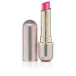 Bálsamo labial com cor FUTURIST HYDRAPLUMP #Raspberry Revival 2,8 g