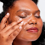 TAKE THE DAY OFF™ Bálsamo Demaquilante para Olhos e Rosto 30 ml