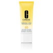 Protetor solar com cor e efeito iluminador UV SOLUTIONS FPS 50 #Tom Médio Escuro 40 ml