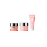 Conjunto de 3 peças ALL ABOUT EYES