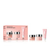 Conjunto de 3 peças ALL ABOUT EYES