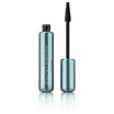 Máscara para cílios HIGH IMPACT HIGH-FI à prova d'água #Preta 10 ml