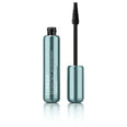 Máscara para cílios HIGH IMPACT HIGH-FI à prova d'água #Preta 10 ml