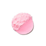 Máscara facial CRYO SORBET ICY, 4 unidades