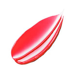 Bálsamo labial FUTURIST HYDRAPLUMP na cor #Cherry Glow 2,8 g