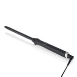 modelador de cachos fino e fino ghd curve (1 unidade)