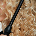 modelador de cachos fino e fino ghd curve (1 unidade)