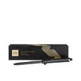 modelador de cachos fino e fino ghd curve (1 unidade)