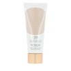 Protetor solar corporal SILKY BRONZE FPS 50+ 150 ml