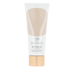 Protetor solar corporal SILKY BRONZE FPS 50+ 150 ml
